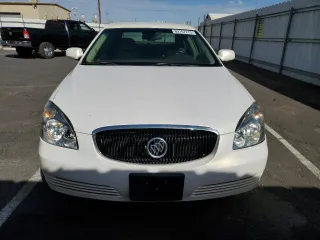 2008 Buick Lucerne CX with VIN 1G4HP57248U172051, listed as a Copart auction lot 69167273 with 192,312 mi miles and Clean Title. Bid and sale history available at DreamBid. Image 5.