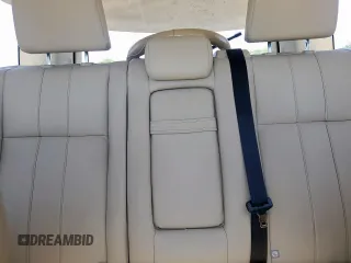 2012 Land Rover LR2 HSE with VIN SALFR2BN1CH311780, listed as a Copart auction lot 63838345 with 89,592 mi miles and Salvage title. Bid and sale history available at DreamBid. Image 10.