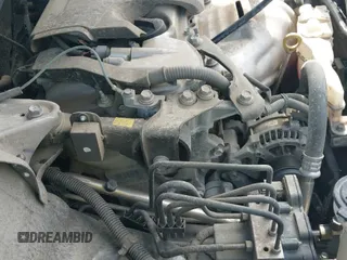 2016 Toyota Camry XLE с VIN 4T1BF1FK2GU250828, выставлен на аукционе IAAI как лот 42952441 с пробегом 117 194 миль миль и . История ставок и продаж доступна на DreamBid. Изображение 19.