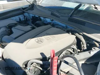2018 Toyota Tacoma SR5 с VIN 3TMAZ5CN4JM053345, выставлен на аукционе IAAI как лот 41448361 с пробегом 67 245 миль миль и . История ставок и продаж доступна на DreamBid. Изображение 19.