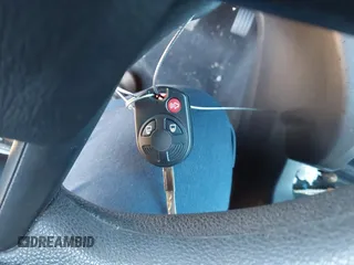 2017 Ford Escape S с VIN 1FMCU0F78HUA76118, выставлен на аукционе IAAI как лот 41592793 с пробегом 69 634 миль миль и . История ставок и продаж доступна на DreamBid. Изображение 11.