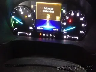 2021 Ford Escape SE Hybrid with VIN 1FMCU0BZ9MUA55487, listed as a IAAI auction lot 42658877 with 56,613 mi miles and . Bid and sale history available at DreamBid. Image 1.