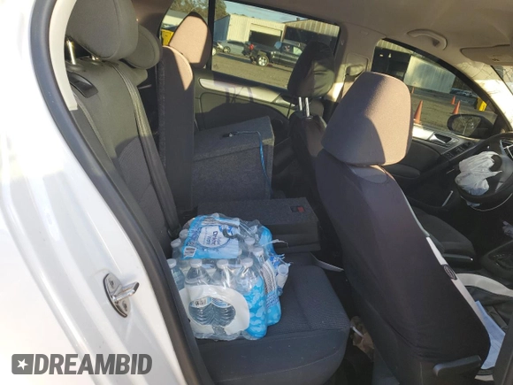 2014 Volkswagen Golf с VIN WVWDB7AJXEW009238, выставлен на аукционе Copart как лот 65533794 с пробегом 131 769 миль миль и Списание • Salvage title. История ставок и продаж доступна на DreamBid. Изображение 11.