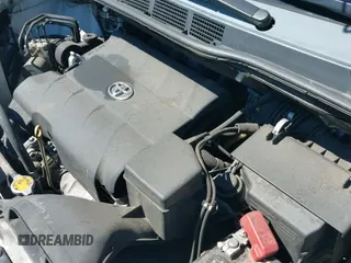 2015 Toyota Sienna LE AAS with VIN 5TDKK3DCXFS604928, listed as a IAAI auction lot 43021116 with 136,454 mi miles and . Bid and sale history available at DreamBid. Image 22.