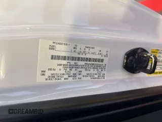 2021 Ford F-150 XL с VIN 1FTFX1E51MKF07502, выставлен на аукционе IAAI как лот 42796127 с пробегом 90 272 миль миль и . История ставок и продаж доступна на DreamBid. Изображение 23.