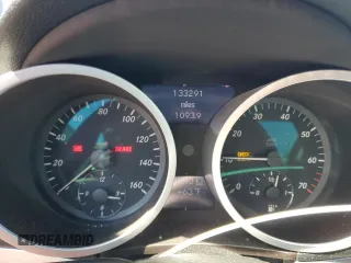 2006 Mercedes-Benz SLK 280 z VIN WDBWK54F36F120802, wystawiony jako Copart lot #49447415 z przebiegiem 133 291 mil mil oraz Szkody całkowita. Historia ofert i sprzedaży dostępna na DreamBid. Obrazek 9.