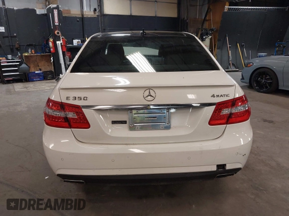 2012 Mercedes-Benz E 350 Luxury with VIN WDDHF8JB3CA642474, listed as a IAAI auction lot 41952364 with 75,763 mi miles and . Bid and sale history available at DreamBid. Image 15.
