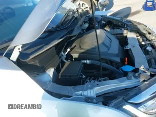 2023 Honda Odyssey EX с VIN 5FNRL6H56PB056375, выставлен на аукционе IAAI как лот 43108698 с пробегом 35 378 миль миль и . История ставок и продаж доступна на DreamBid. Изображение 20.