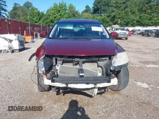 2010 Mazda CX-9 Grand Touring with VIN JM3TB2MA3A0207030, listed as a IAAI auction lot 42446867 with 229,278 mi miles and . Bid and sale history available at DreamBid. Image 13.