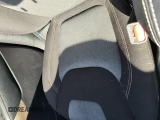 2017 Jeep Cherokee Altitude с VIN 1C4PJLABXHW654364, выставлен на аукционе IAAI как лот 42723300 с пробегом 107 408 миль миль и . История ставок и продаж доступна на DreamBid. Изображение 28.