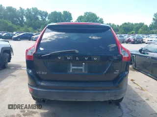 2010 Volvo XC60 3.0T z VIN YV4992DZ3A2030971, wystawiony jako IAAI lot #42336768 z przebiegiem 230 559 mil mil oraz . Historia ofert i sprzedaży dostępna na DreamBid. Obrazek 16.