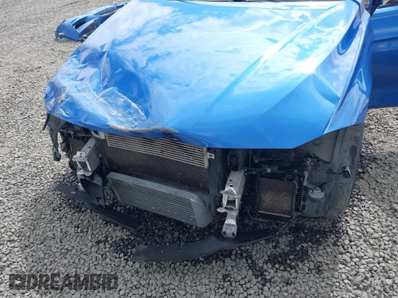 2013 BMW 3 Series 335i xDrive с VIN WBA3B9C58DF587907, выставлен на аукционе IAAI как лот 42047184 с пробегом 114 690 миль миль и . История ставок и продаж доступна на DreamBid. Изображение 6.
