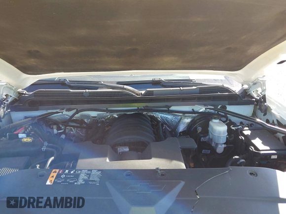 2017 Chevrolet Silverado 1500 LTZ with VIN 3GCPCSEC0HG112177, listed as a IAAI auction lot 41676862 with 132,255 mi miles and . Bid and sale history available at DreamBid. Image 10.