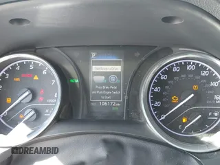 2018 Toyota Camry LE z VIN 4T1B11HKXJU146770, wystawiony jako IAAI lot #41708233 z przebiegiem 106 172 mil mil oraz . Historia ofert i sprzedaży dostępna na DreamBid. Obrazek 7.