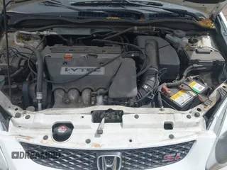 2004 Honda Civic Si with VIN SHHEP33554U504785, listed as a IAAI auction lot 42250257 with 223,079 mi miles and . Bid and sale history available at DreamBid. Image 10.
