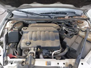 2013 Chevrolet Impala LS with VIN 2G1WF5E31D1154096, listed as a IAAI auction lot 41649749 with 204,860 mi miles and . Bid and sale history available at DreamBid. Image 10.