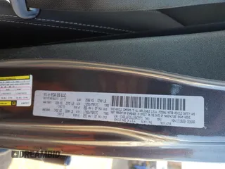 2018 Jeep Wrangler JK Unlimited Rubicon with VIN 1C4BJWFG5JL847271, listed as a Copart auction lot 80308434 with 101,375 mi miles and Salvage Title. Bid and sale history available at carsss.com. Image 15.