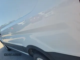 2019 Ford Transit с VIN 1FTYR1YG6KKB08582, выставлен на аукционе IAAI как лот 42683210 с пробегом 144 026 миль миль и . История ставок и продаж доступна на DreamBid. Изображение 17.