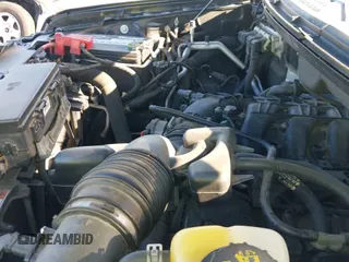 2014 Ford F-150 XL with VIN 1FTEX1CM5EKF43992, listed as a IAAI auction lot 42776589 with 180,183 mi miles and . Bid and sale history available at DreamBid. Image 19.