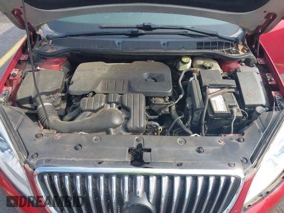 2012 Buick Verano with VIN 1G4PP5SK0C4218986, listed as a IAAI auction lot 42298097 with 194,761 mi miles and . Bid and sale history available at DreamBid. Image 10.