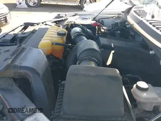 2017 Ford F-150 XL с VIN 1FTEX1CG2HKC93299, выставлен на аукционе IAAI как лот 41675673 с пробегом 101 726 миль миль и . История ставок и продаж доступна на DreamBid. Изображение 18.