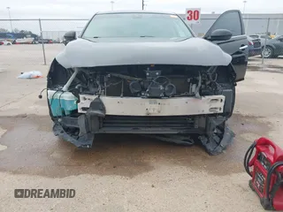 2019 Nissan Altima 2.5 Platinum with VIN 1N4BL4FV2KC207507, listed as a IAAI auction lot 41537675 with 69,872 mi miles. Bid and sale history available at carsss.com. Image 6.