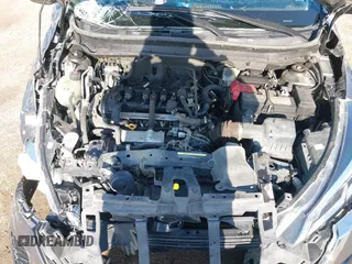 2022 Nissan Kicks S z VIN 3N1CP5BV2NL498598, wystawiony jako IAAI lot #42085165 z przebiegiem 49 872 mil mil oraz . Historia ofert i sprzedaży dostępna na DreamBid. Obrazek 10.
