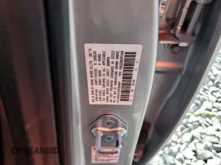 2014 Acura TSX с VIN JH4CU2F4XEC000664, выставлен на аукционе Copart как лот 53972345 с пробегом 122 952 миль миль и Списание • Salvage title. История ставок и продаж доступна на DreamBid. Изображение 12.