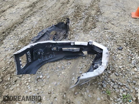 2014 Subaru WRX WRX z VIN JF1GR7E65EG249862, wystawiony jako Copart lot #53278455 z przebiegiem 142 158 mil mil oraz Szkoda całkowita • Salvage title. Historia ofert i sprzedaży dostępna na DreamBid. Obrazek 14.