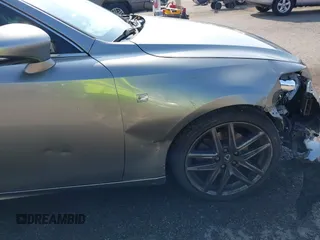 2015 Lexus IS 250 with VIN JTHBF1D29F5050317, listed as a IAAI auction lot 40681786 with 173,799 mi miles. Bid and sale history available at carsss.com. Image 17.