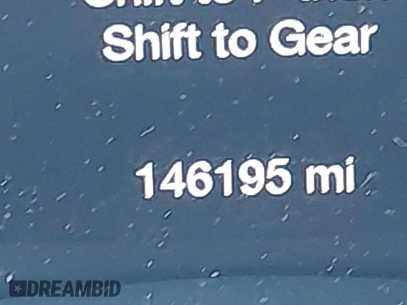 2019 Jeep Grand Cherokee Upland with VIN 1C4RJFAG6KC566619, listed as a IAAI auction lot 41356315 with 146,195 mi miles and . Bid and sale history available at DreamBid. Image 16.