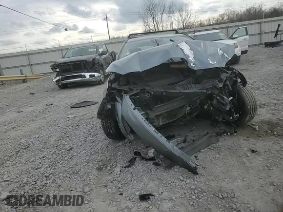 2017 Volvo V60 Dynamic with VIN YV140MEL9H1364252, listed as a Copart auction lot 44056205 with 79,889 mi miles and Salvage Title. Bid and sale history available at carsss.com. Image 11.