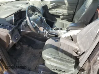 2015 Ford C-Max Energi SEL with VIN 1FADP5CU8FL103253, listed as a Copart auction lot 47631984 with 89,862 mi miles. Bid and sale history available at carsss.com. Image 7.