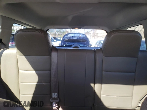 2013 Jeep Patriot Limited with VIN 1C4NJRCB8DD182727, listed as a Copart auction lot 45392115 with 120,433 mi miles and Clean title. Bid and sale history available at DreamBid. Image 10.