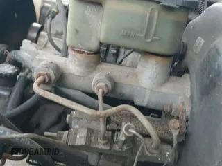 1994 Dodge 1500 z VIN 1B7HC16YXRS728178, wystawiony jako IAAI lot #42295850 z przebiegiem 44 926 mil mil oraz . Historia ofert i sprzedaży dostępna na DreamBid. Obrazek 12.