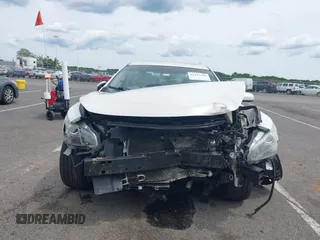 2014 Nissan Maxima S z VIN 1N4AA5AP3EC906150, wystawiony jako IAAI lot #42327100 z przebiegiem 97 366 mil mil oraz . Historia ofert i sprzedaży dostępna na DreamBid. Obrazek 6.