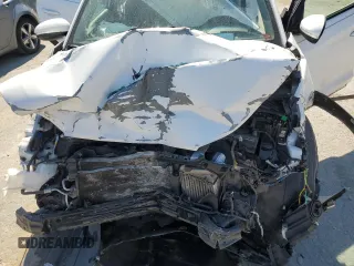 2016 Hyundai Tucson Limited with VIN KM8J33A24GU238672, listed as a Copart auction lot 42905224 with Not Provided miles and Salvage Title. Bid and sale history available at carsss.com. Image 12.