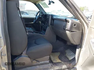 2004 Chevrolet Avalanche Z66 z VIN 3GNEC12T64G264908, wystawiony jako IAAI lot #42514551 z przebiegiem 250 862 mil mil oraz . Historia ofert i sprzedaży dostępna na DreamBid. Obrazek 5.