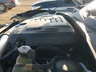 2014 Dodge Charger SE with VIN 2C3CDXBG8EH326169, listed as a IAAI auction lot 43299839 with 163,314 mi miles and . Bid and sale history available at DreamBid. Image 19.