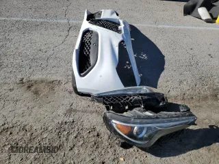 2018 Alfa Romeo Stelvio Ti Sport z VIN ZASFAKNN3J7B77939, wystawiony jako Copart lot #87767495 z przebiegiem 62 777 mil mil oraz Szkoda całkowita • Salvage title. Historia ofert i sprzedaży dostępna na DreamBid. Obrazek 15.