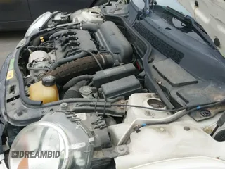 2010 MINI Hardtop S with VIN WMWMF7C50ATX44842, listed as a IAAI auction lot 40941467 with 109,816 mi miles and . Bid and sale history available at DreamBid. Image 14.