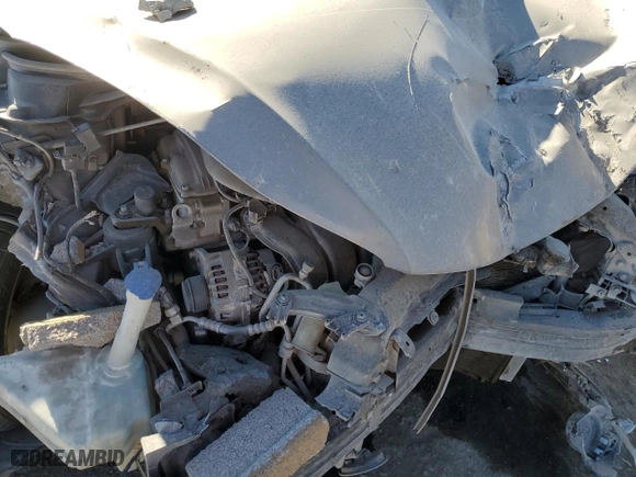 2011 Hyundai Elantra GLS PZEV with VIN 5NPDH4AE1BH023014, listed as a Copart auction lot 86907374 with 188,763 mi miles and Salvage Title. Bid and sale history available at carsss.com. Image 11.