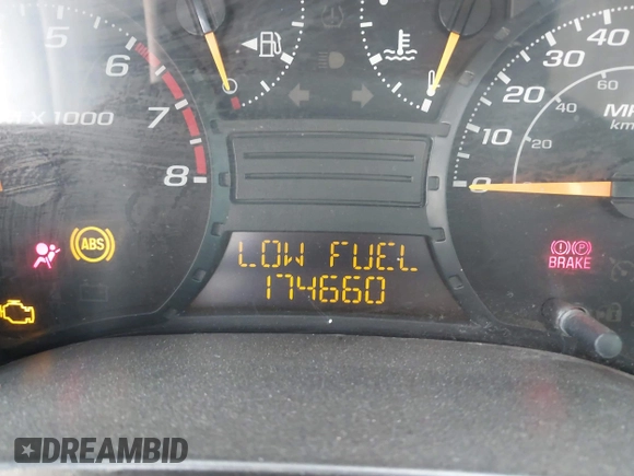 2008 Chevrolet Colorado LS with VIN 1GCCS149188131098, listed as a IAAI auction lot 41363310 with 174,660 mi miles and . Bid and sale history available at DreamBid. Image 15.
