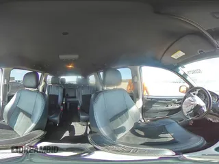 2018 Dodge Grand Caravan SXT z VIN 2C4RDGCG0JR208285, wystawiony jako Copart lot #53359275 z przebiegiem 112 182 mil mil oraz Szkoda całkowita • Salvage title. Historia ofert i sprzedaży dostępna na DreamBid. Obrazek 15.
