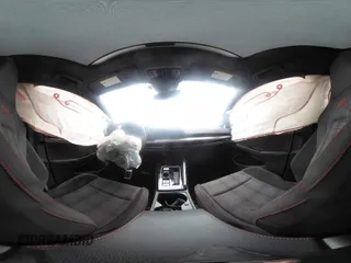 2023 Volkswagen GTI SE с VIN WVWRA7CD4PW134612, выставлен на аукционе IAAI как лот 41761779 с пробегом 40 935 миль миль и . История ставок и продаж доступна на DreamBid. Изображение 19.