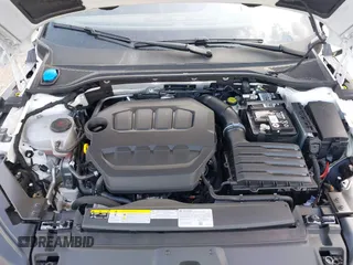 2023 Volkswagen Arteon SEL R-Line с VIN WVWAR7AN1PE014225, выставлен на аукционе IAAI как лот 41916921 с пробегом 18 121 миль миль и . История ставок и продаж доступна на DreamBid. Изображение 10.