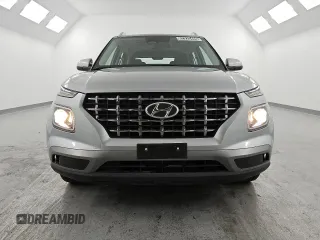 2023 Hyundai Venue SEL with VIN KMHRC8A30PU220887, listed as a Copart auction lot 62920485 with 54,009 mi miles and Non repairable. Bid and sale history available at DreamBid. Image 5.