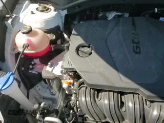 2023 Kia Sorento S с VIN 5XYRL4LC4PG248882, выставлен на аукционе Copart как лот 70840555 с пробегом 34 779 миль миль и Списание • Salvage title. История ставок и продаж доступна на DreamBid. Изображение 16.