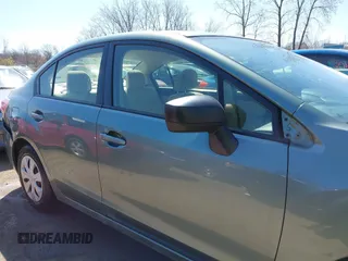 2016 Subaru Impreza z VIN JF1GJAA64GG022143, wystawiony jako IAAI lot #42013497 z przebiegiem 82 997 mil mil oraz . Historia ofert i sprzedaży dostępna na DreamBid. Obrazek 14.