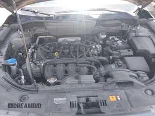 2018 Mazda CX-5 Grand Touring with VIN JM3KFADM8J1310328, listed as a IAAI auction lot 42322780 with 106,378 mi miles and . Bid and sale history available at DreamBid. Image 10.